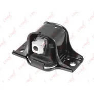 ����� ��������� | ����� ���� | Lynxauto ME1165 Lynxauto ME1165 ME1165 ����