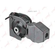 ����� ��������� | ����� ����/��� | Lynxauto ME1219 Lynxauto ME1219 ME1219 ����