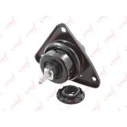 ������� ��������� | ���� | Lynxauto ME1405 Lynxauto ME1405 ME1405 ����