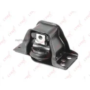 ����� ��������� | ���� | Lynxauto ME1446 Lynxauto ME1446 ME1446 ����