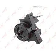 ������� ��������� | ���� | Lynxauto ME1457 Lynxauto ME1457 ME1457 ����