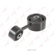 ����� ��������� | ���� | Lynxauto ME1676 Lynxauto ME1676 ME1676 ����