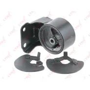 ����� ��������� | ����� ����/��� | Lynxauto ME1539 Lynxauto ME1539 ME1539 ����