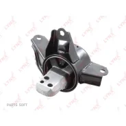 ������� ��������� | ��� | Lynxauto ME1795 Lynxauto ME1795 ME1795 ����