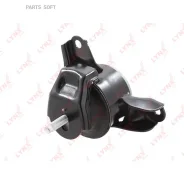 ������� ��������� | ���� | Lynxauto ME1780 Lynxauto ME1780 ME1780 ����