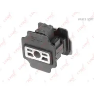 ����� ���� | ��� | Lynxauto ME2594 Lynxauto ME2594 ME2594 ����