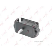 ����� ��������� | ����� ����/��� | Lynxauto ME2582 Lynxauto ME2582 ME2582 ����