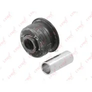 ����������� ��������� ������ � ���� | ����/��� | Lynxauto ME2721 Lynxauto ME2721 ME2721 ����