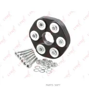 ����� ���������� ���� | ����� | Lynxauto MP2039 Lynxauto MP2039 MP2039 ����