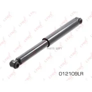 ����������� | ��� ����/��� | Lynxauto O12109LR Lynxauto O12109LR O12109LR ����