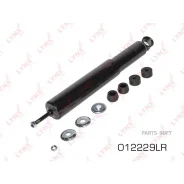 ����������� | ����� ����/��� | Lynxauto O12229LR Lynxauto O12229LR O12229LR ����