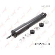����������� | ����� ����/��� | Lynxauto O12242LR Lynxauto O12242LR O12242LR ����