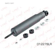 ����������� | ����� ����/��� | Lynxauto O12278LR Lynxauto O12278LR O12278LR ����