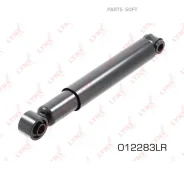 ����������� | ��� ����/��� | Lynxauto O12283LR Lynxauto O12283LR O12283LR ����