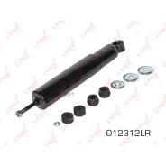 ����������� | ����� ����/��� | Lynxauto O12312LR Lynxauto O12312LR O12312LR ����