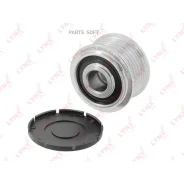 ����� �������� ����� ���������� Lynxauto PA1021 Lynxauto PA1021 PA1021 ����