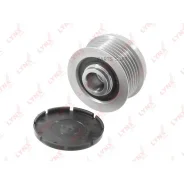 ����� �������� ����� ���������� Lynxauto PA1049 Lynxauto PA1049 PA1049 ����