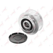 ����� �������� ����� ���������� Lynxauto PA1043 Lynxauto PA1043 PA1043 ����