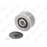 ����� �������� ����� ���������� Lynxauto PA1039 Lynxauto PA1039 PA1039 ����