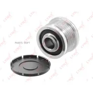 ����� �������� ����� ���������� Lynxauto PA1030 Lynxauto PA1030 PA1030 ����
