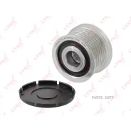 ����� �������� ����� ���������� Lynxauto PA1112 Lynxauto PA1112 PA1112 ����