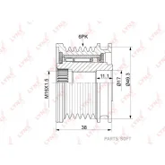 ����� ���������� ���� ���������� Lynxauto PA1114 Lynxauto PA1114 PA1114 ����