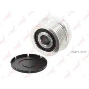 ����� �������� ����� ���������� Lynxauto PA1160 Lynxauto PA1160 PA1160 ����