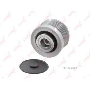 ����� �������� ����� ���������� Lynxauto PA1184 Lynxauto PA1184 PA1184 ����