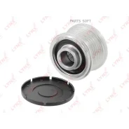 ����� �������� ����� ���������� Lynxauto PA1183 Lynxauto PA1183 PA1183 ����