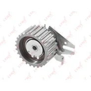 �����-���������� ����� ��� Lynxauto PB1255 Lynxauto PB1255 PB1255 ����