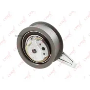 ����� �������� ��� Lynxauto PB1331 Lynxauto PB1331 PB1331 ����