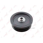 ���� �������� ����������� ���� Lynxauto PB8230 Lynxauto PB8230 PB8230 ����