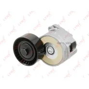 ���������� ����� ��������� ������������ Lynxauto PT3172 Lynxauto PT3172 PT3172 ����