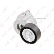 ���������� ����� ��������� ������������ Lynxauto PT3243 Lynxauto PT3243 PT3243 ����