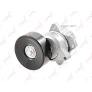 ���������� ����� ��������� ������������ Lynxauto PT3317 Lynxauto PT3317 PT3317 ����