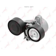 ����� �������� ��������� ������������ Lynxauto PT3372 Lynxauto PT3372 PT3372 ����