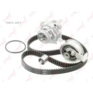 �������� ����� ��� � ������� ������� (��������� ������) Lynxauto PW1309 Lynxauto PW1309 PW1309 ����
