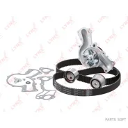 �������� ����� ��� � ������� ������� (��������� ������) Lynxauto PW1365 Lynxauto PW1365 PW1365 ����
