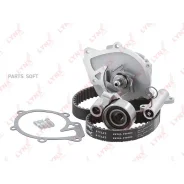 �������� ����� ��� � ������� ������� (��������� ������) Lynxauto PW1367 Lynxauto PW1367 PW1367 ����