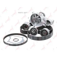 �������� ����� ��� � ������� ������� (��������� ������) Lynxauto PW1371 Lynxauto PW1371 PW1371 ����