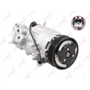 ���������� ������������ Lynxauto RA4026 Lynxauto RA4026 RA4026 ����