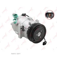 ���������� ������������ Lynxauto RA4060 Lynxauto RA4060 RA4060 ����