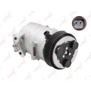 ���������� ������������ Lynxauto RA4084 Lynxauto RA4084 RA4084 ����