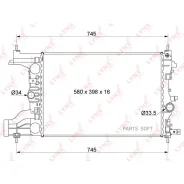 �������� ���������� ������ MT Lynxauto RB1013 Lynxauto RB1013 RB1013 ����
