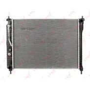 �������� ���������� AT Lynxauto RB1011 Lynxauto RB1011 RB1011 ����