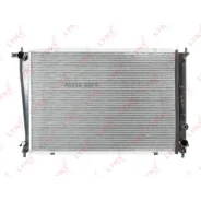 �������� ���������� ������ MT Lynxauto RB1061 Lynxauto RB1061 RB1061 ����