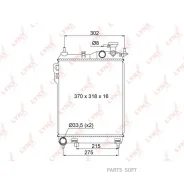 �������� ���������� ������ MT Lynxauto RB1058 Lynxauto RB1058 RB1058 ����