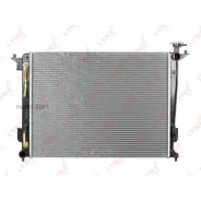 �������� ���������� ������ AT Lynxauto RB1064 Lynxauto RB1064 RB1064 ����