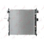 �������� ���������� ������ AT Lynxauto RB1118 Lynxauto RB1118 RB1118 ����
