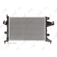 �������� ���������� ������ Lynxauto RB1442 Lynxauto RB1442 RB1442 ����